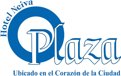 HotelNeivaPlaza