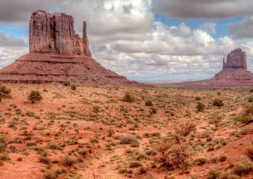 Desierto Tatacoa, Hotel Neiva Plaza