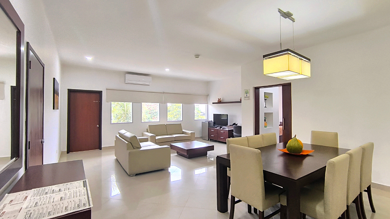 Neiva Plaza Hotel Suite Room Room