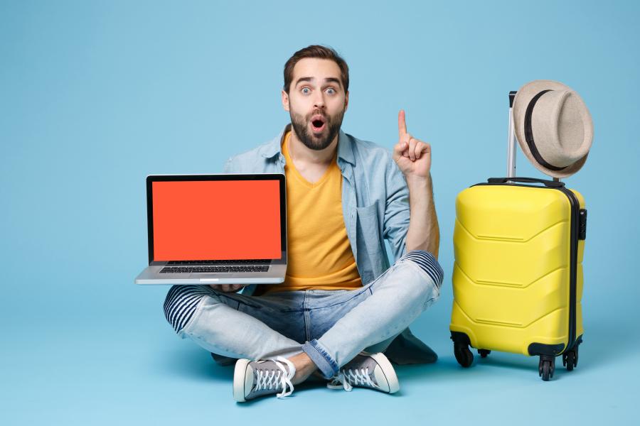 Promos del Hotel Neiva Plaza